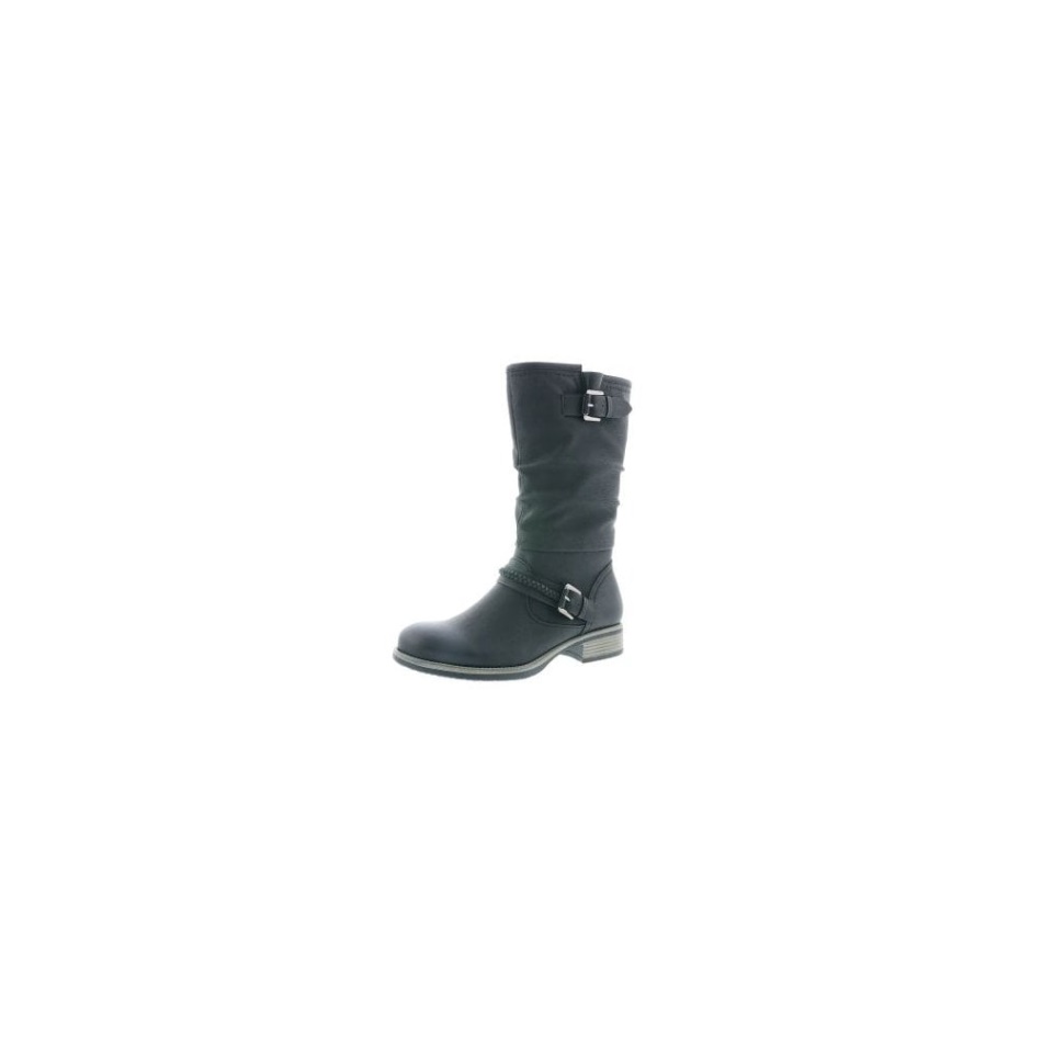Women Boots 98860 Rieker