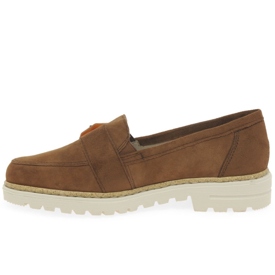 Liberty Womens Shoes Wood Rieker