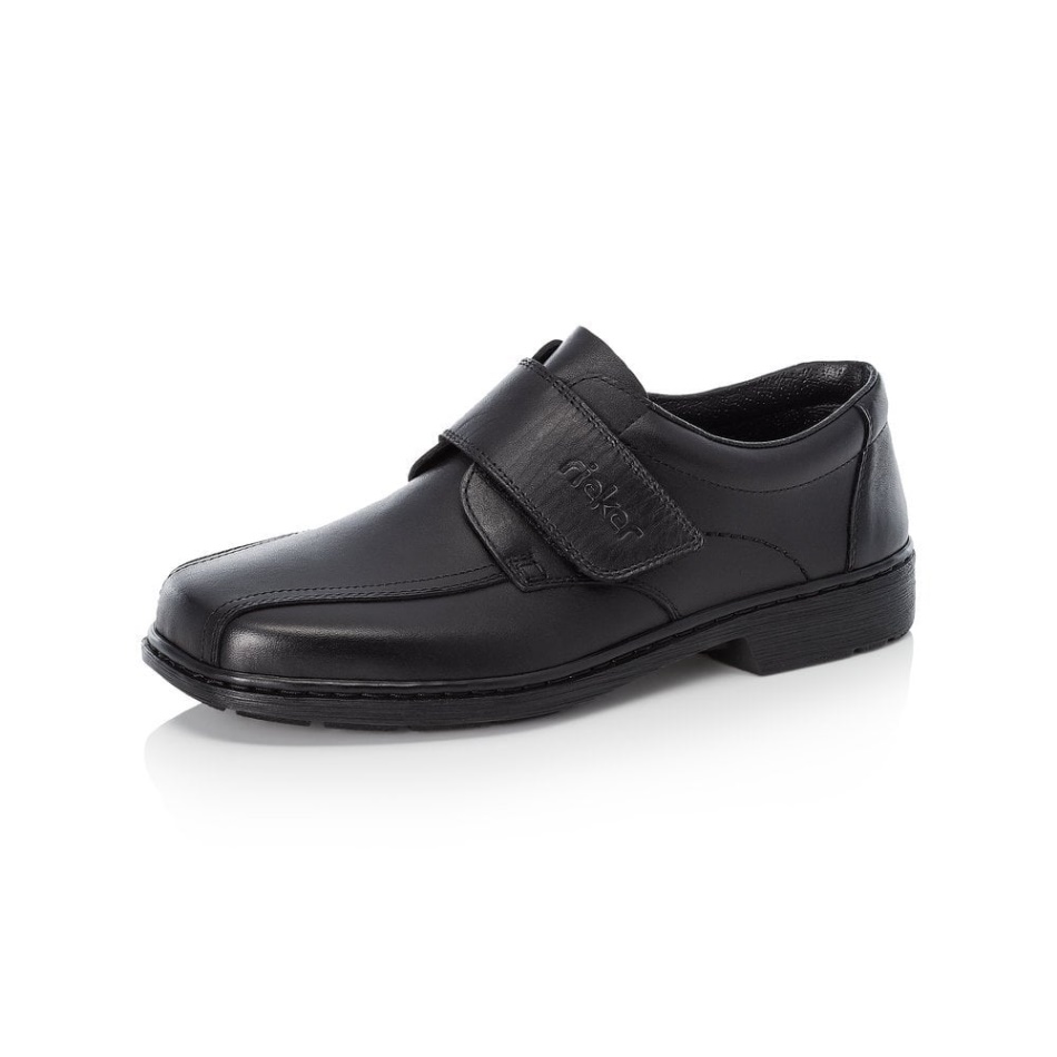 16760 Men's Shoes Rieker
