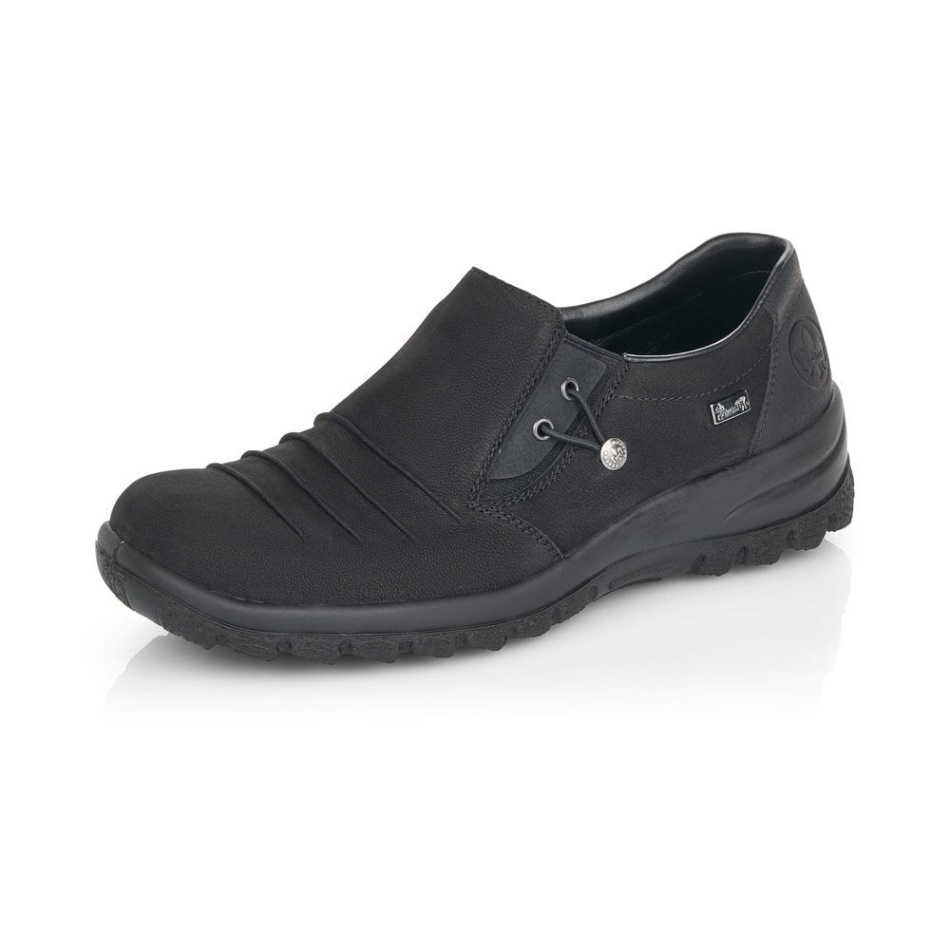 L7154-00 Women Shoes Rieker
