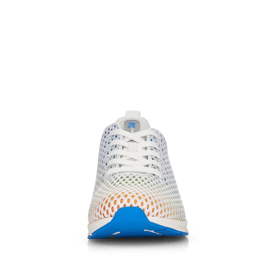 40101 Athina Schwarz Rieker