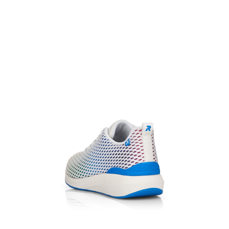 40101 Athina Schwarz Rieker