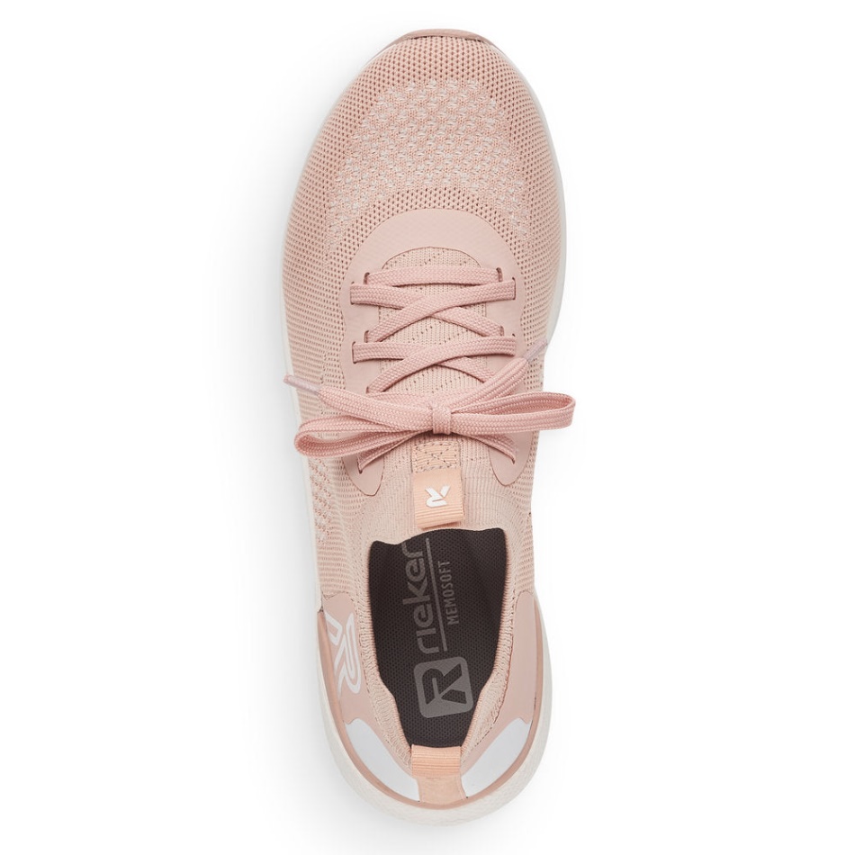 40104 Athina Schwarz Rieker