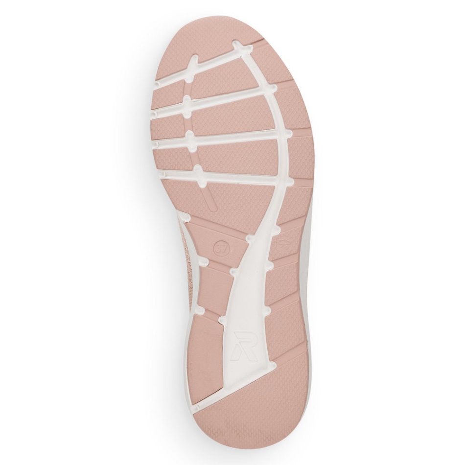 40104 Athina Schwarz Rieker