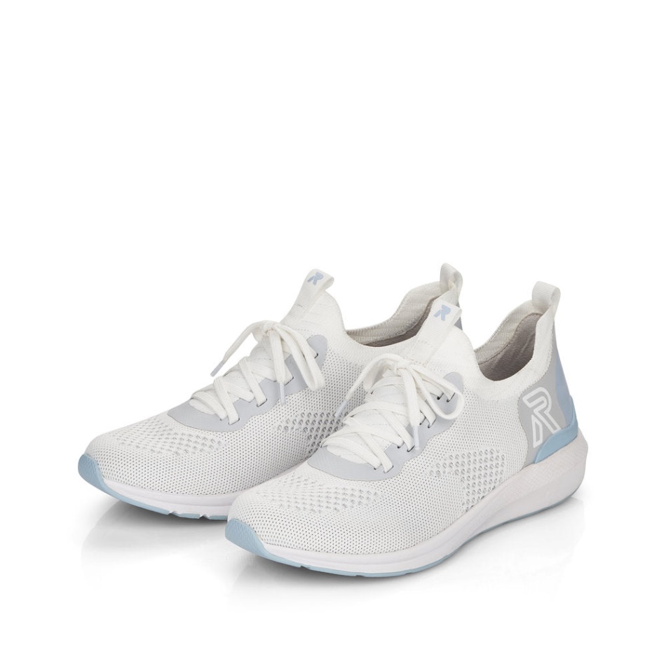 40104 Athina Schwarz Rieker