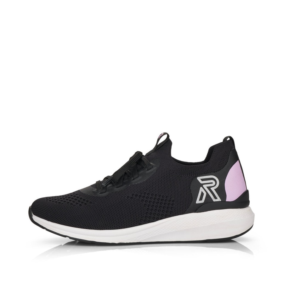 40104 Athina Schwarz Rieker