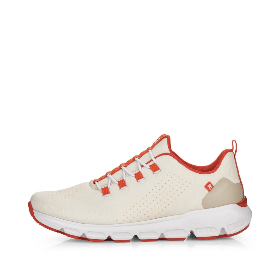 40401 Shelby Cream Rieker