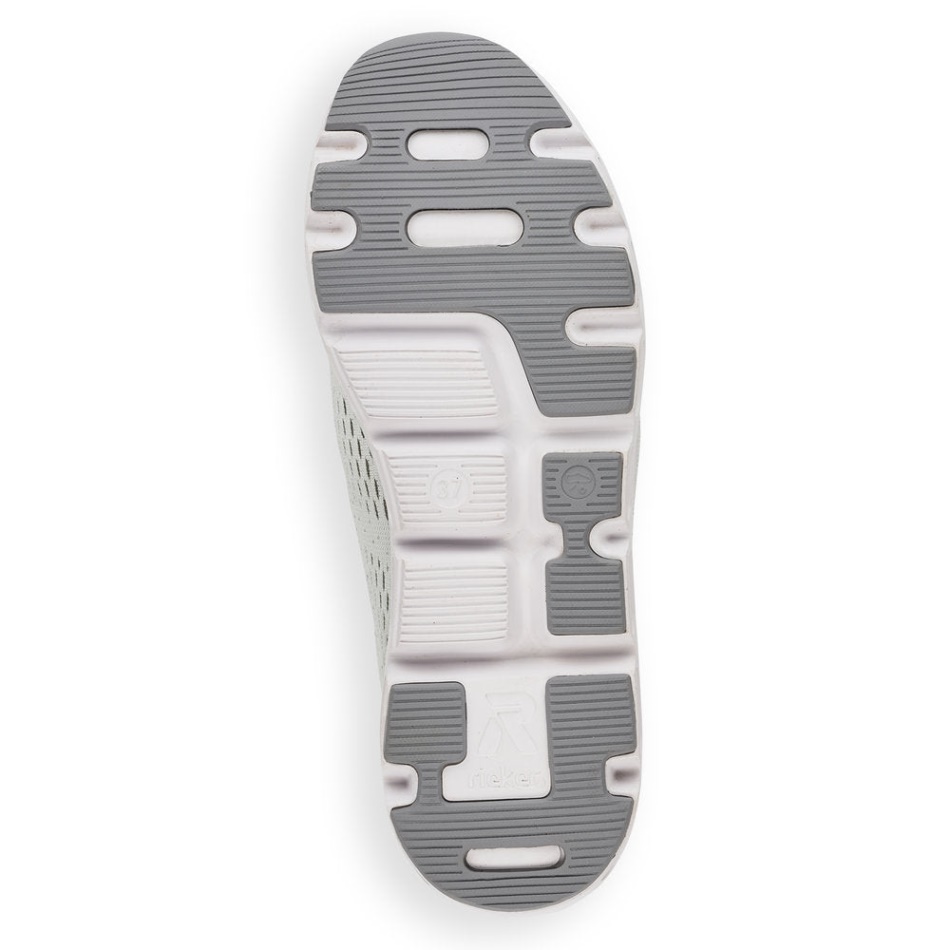 40403 Shelby Pisazie Rieker