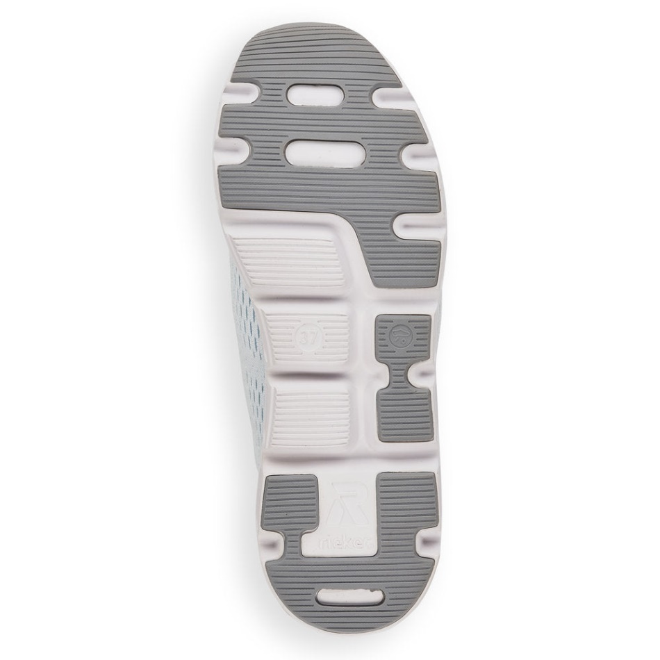 40403 Shelby Pisazie Rieker