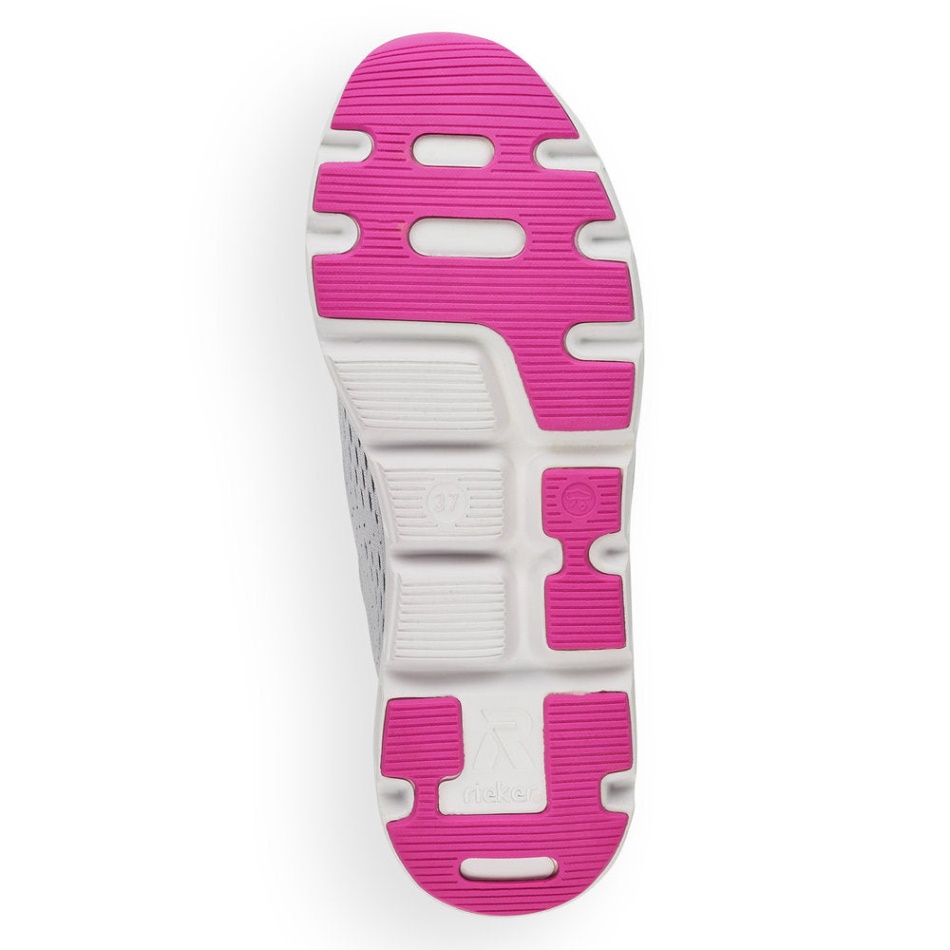 40403 Shelby Pisazie Rieker