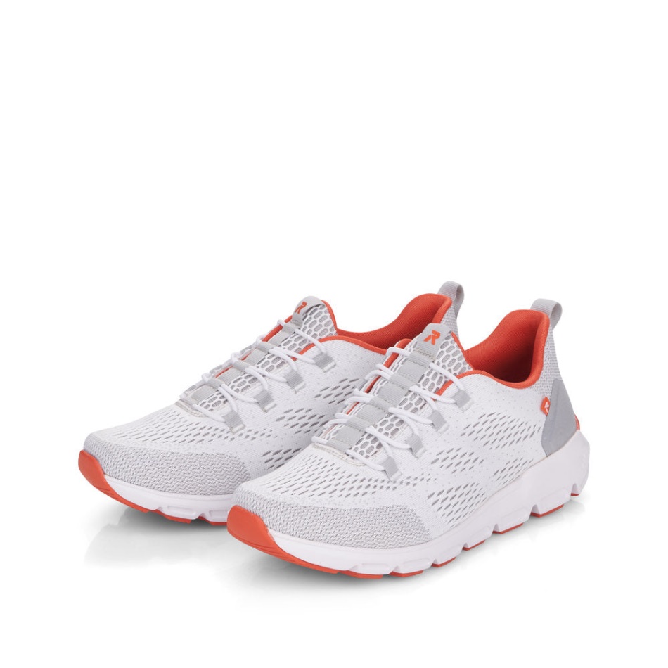 40403 Shelby Pisazie Rieker