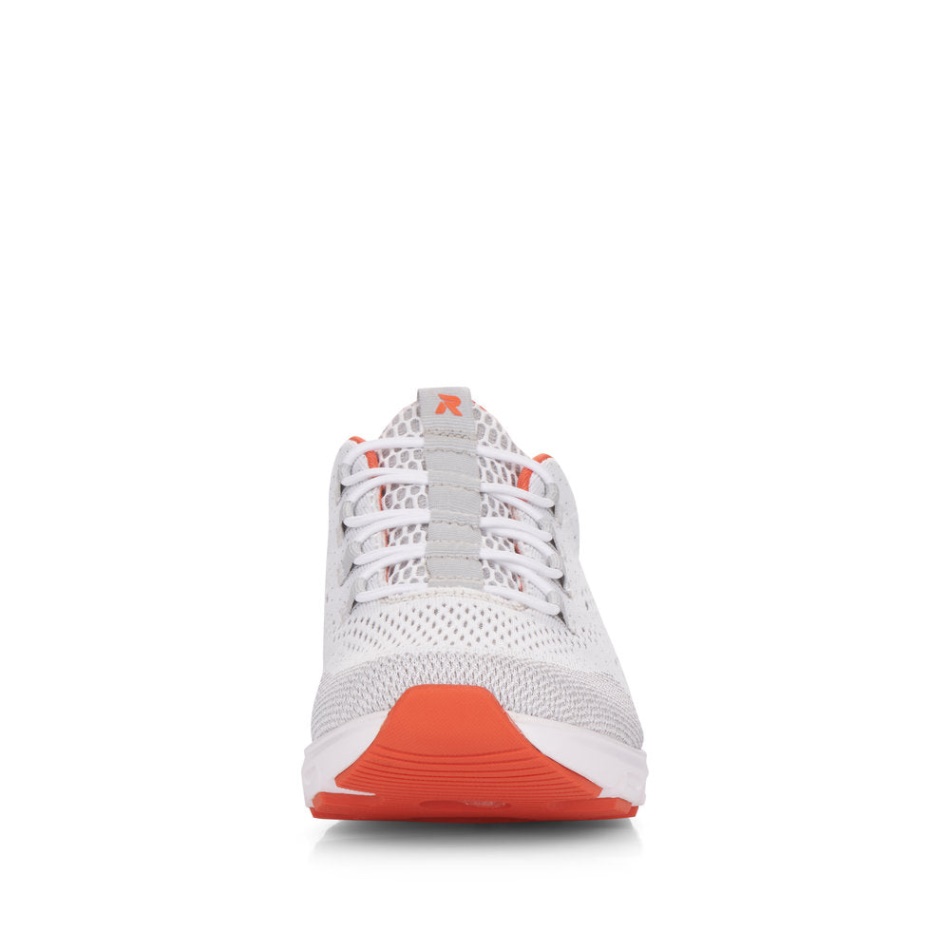 40403 Shelby Pisazie Rieker