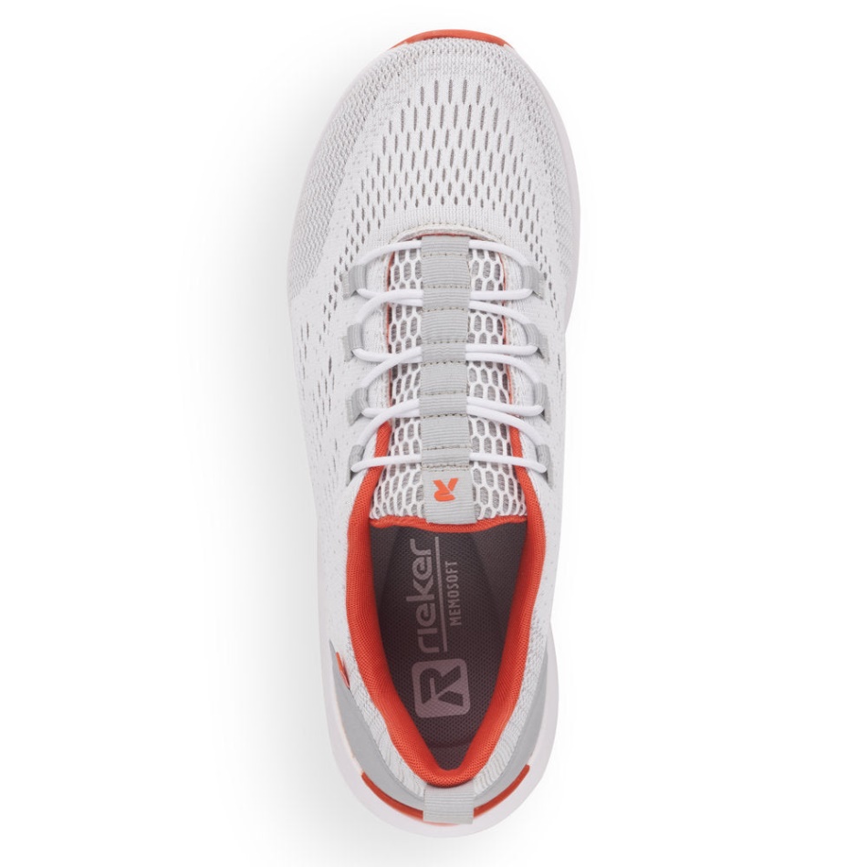 40403 Shelby Pisazie Rieker