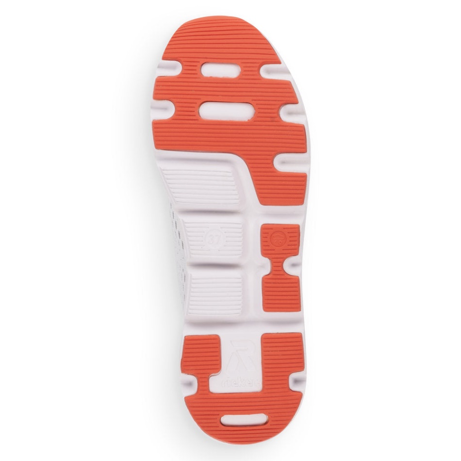 40403 Shelby Pisazie Rieker