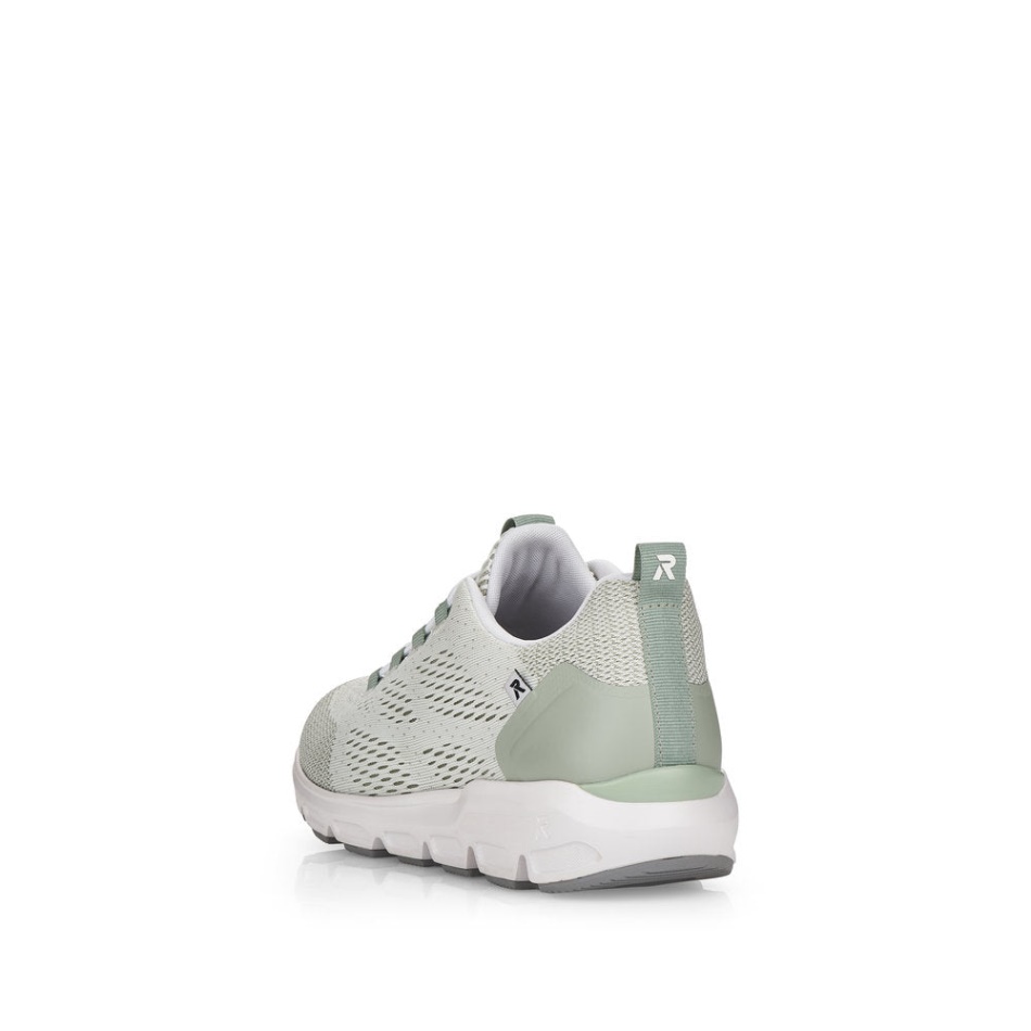 40403 Shelby Pisazie Rieker