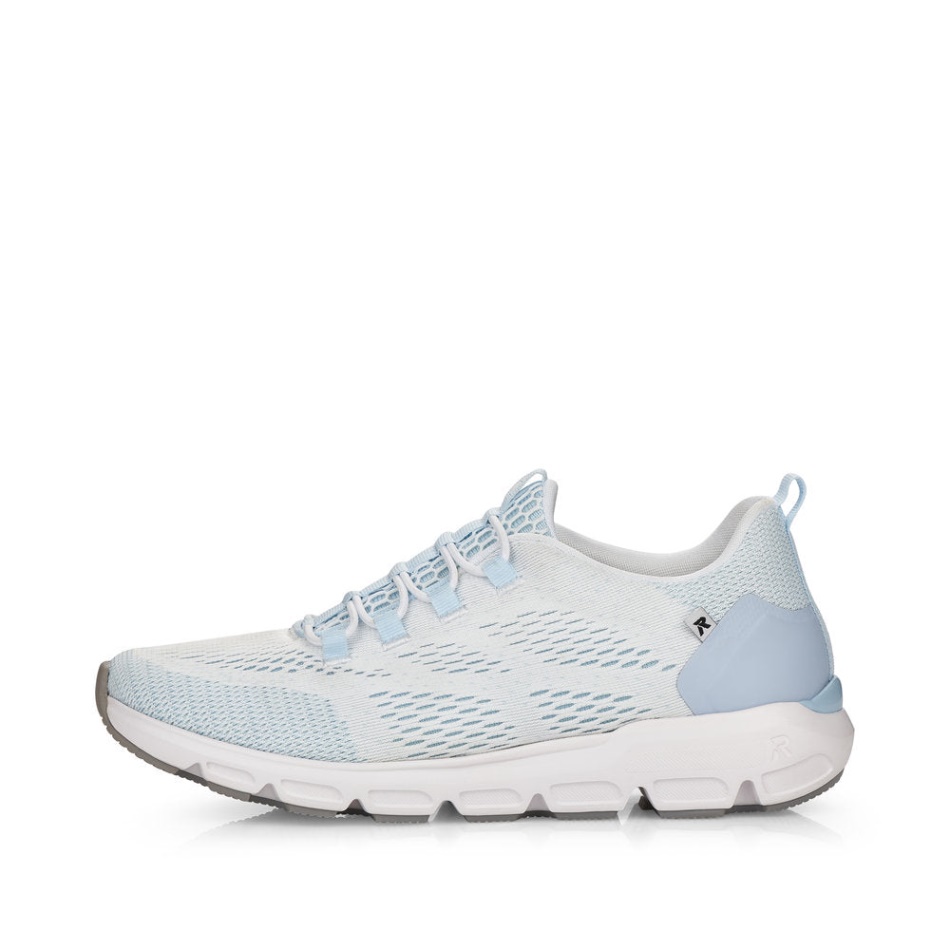 40403 Shelby Pisazie Rieker