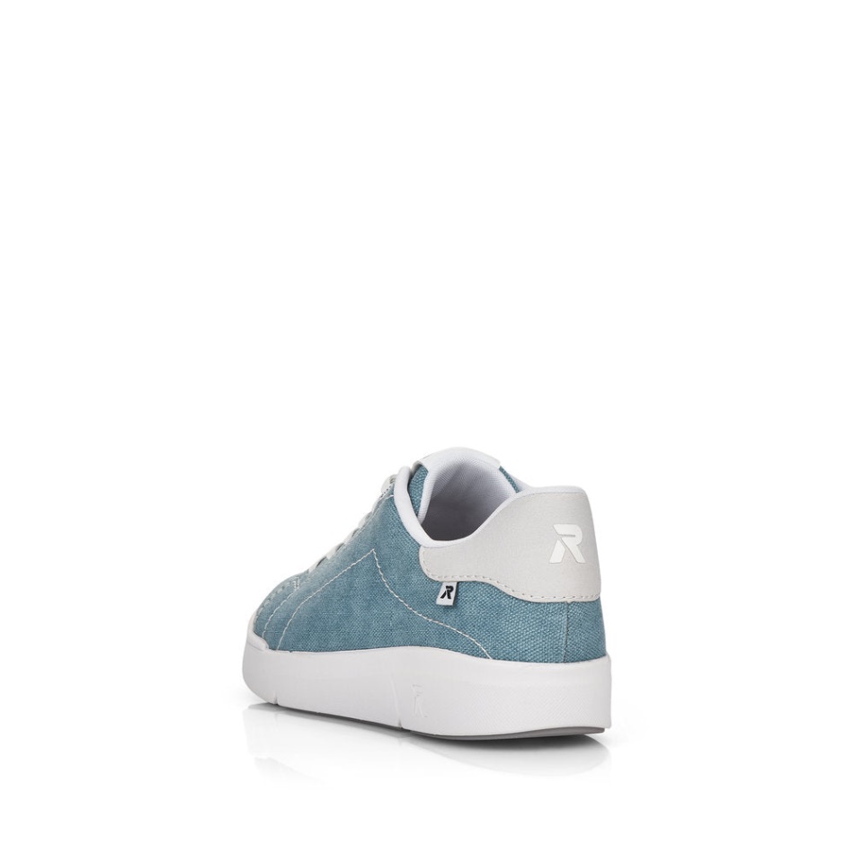 41903 Adelia Sky Rieker