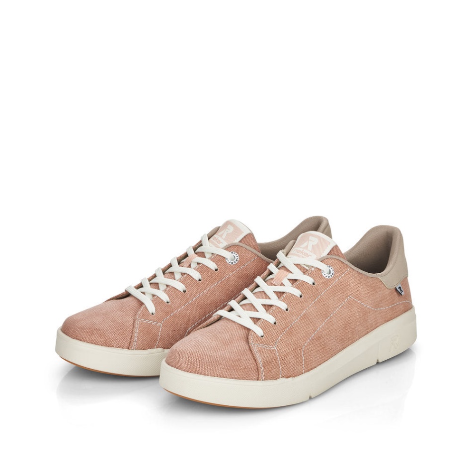 41903 Adelia Sky Rieker