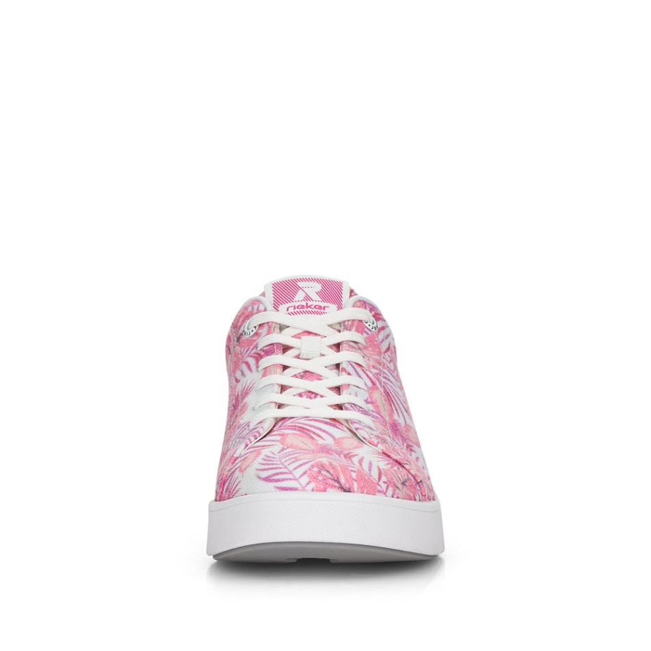 41903 Adelia Sky Rieker