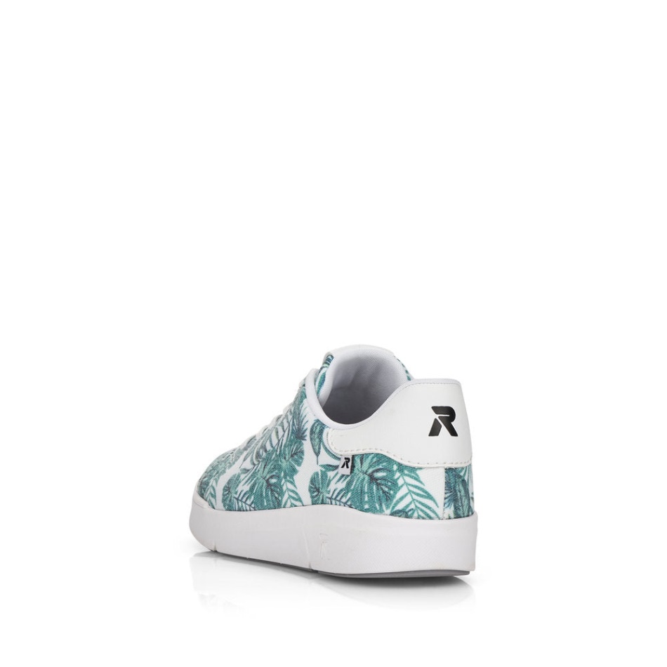 41903 Adelia Sky Rieker