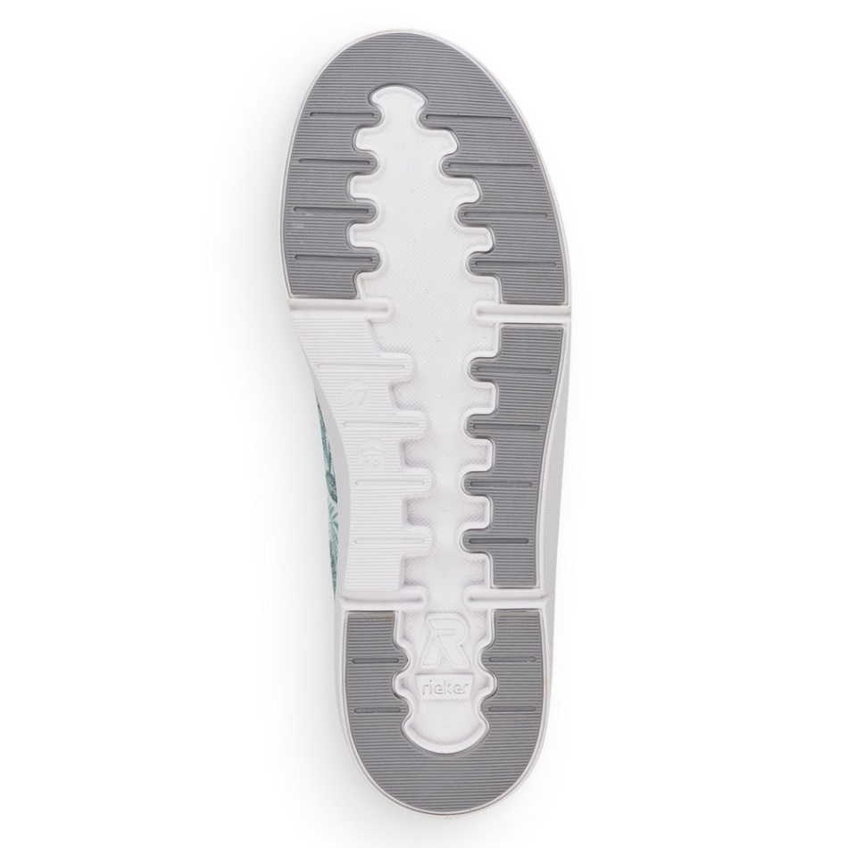 41903 Adelia Sky Rieker