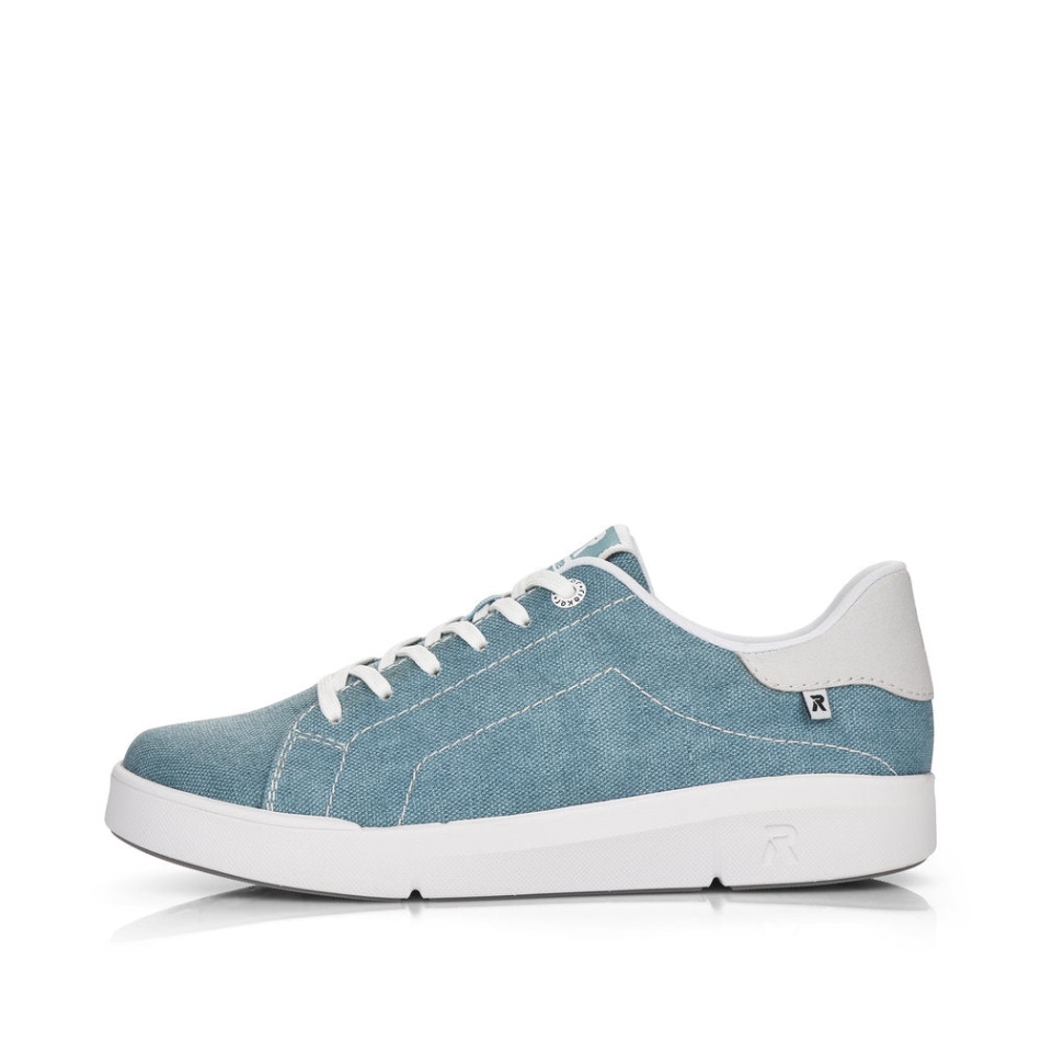 41903 Adelia Sky Rieker