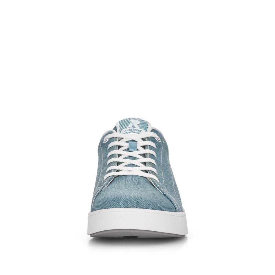 41903 Adelia Sky Rieker