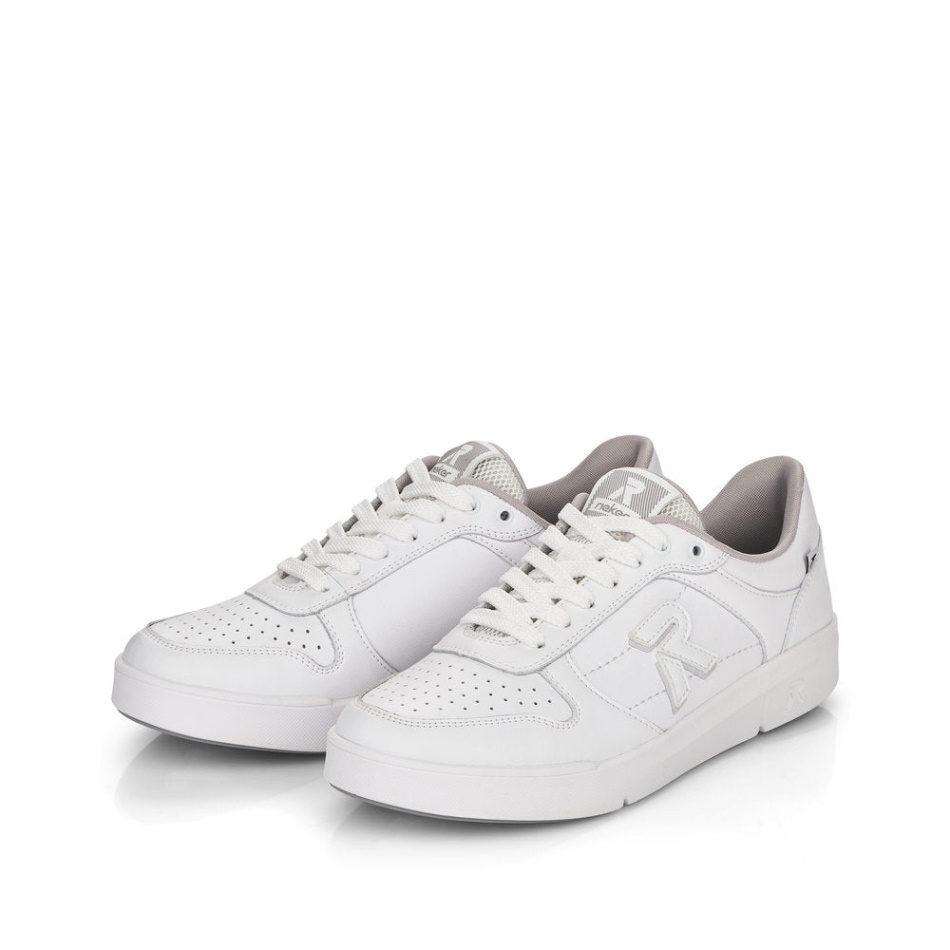 41905 Adelia Palecyan Rieker