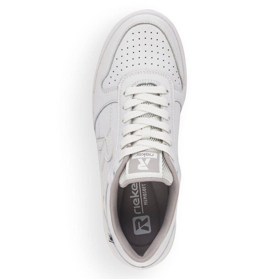 41905 Adelia Palecyan Rieker