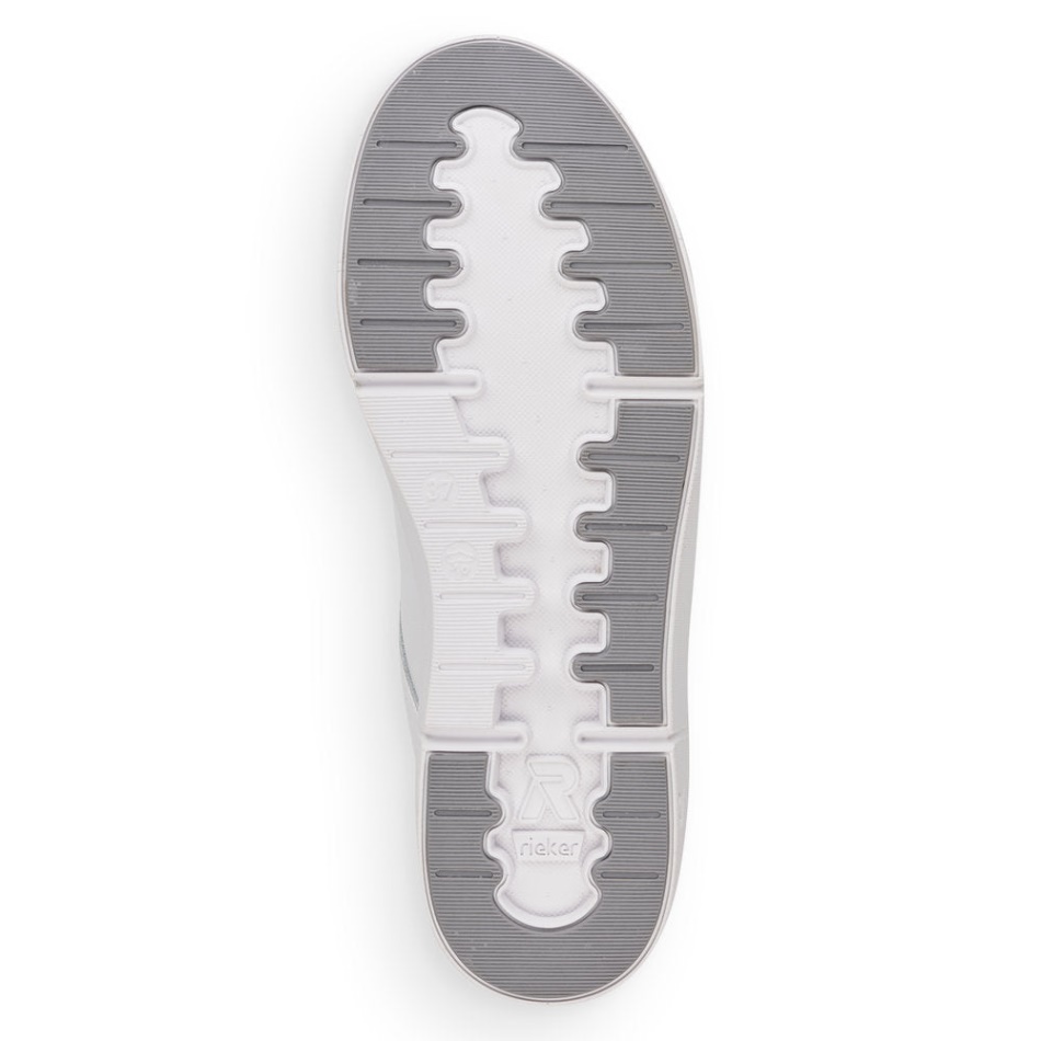 41905 Adelia Palecyan Rieker