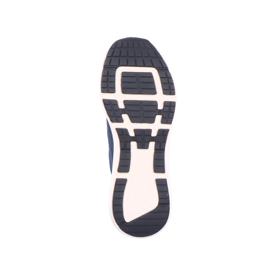 42105 Ayla Blue Rieker