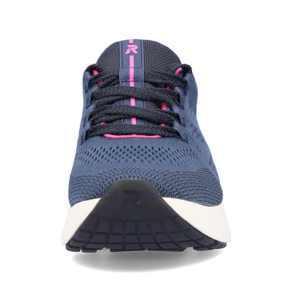 42105 Ayla Blue Rieker