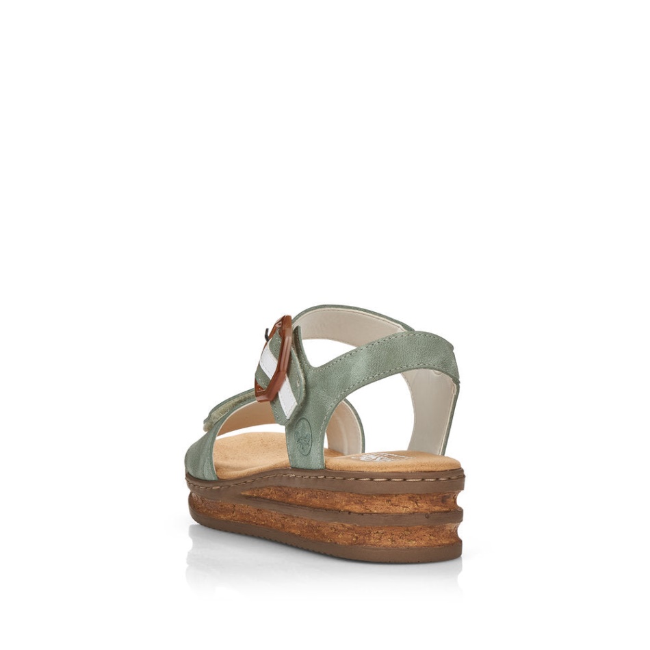 62963 Regina Weiss Rieker