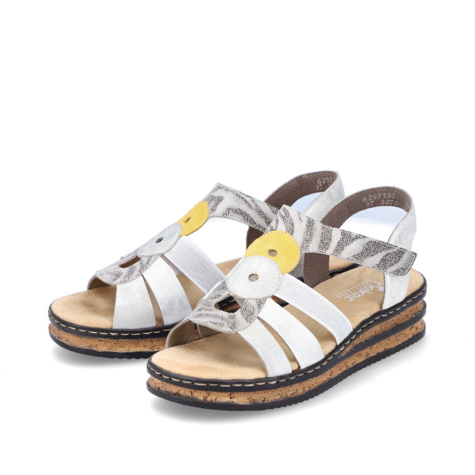 62975 Regina Fog Rieker