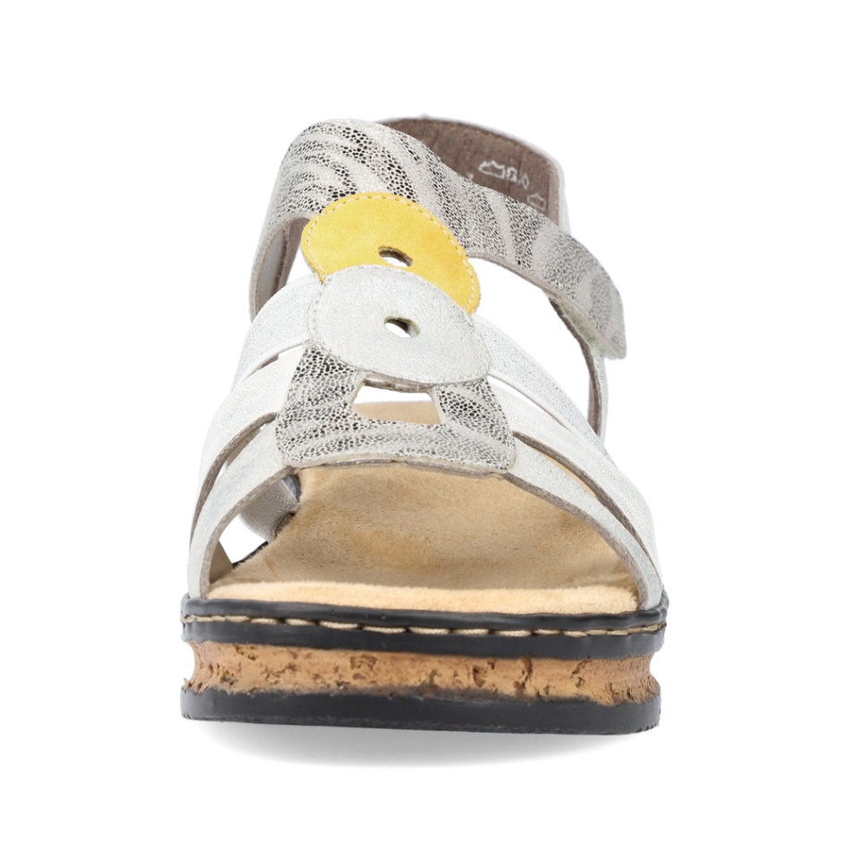 62975 Regina Fog Rieker