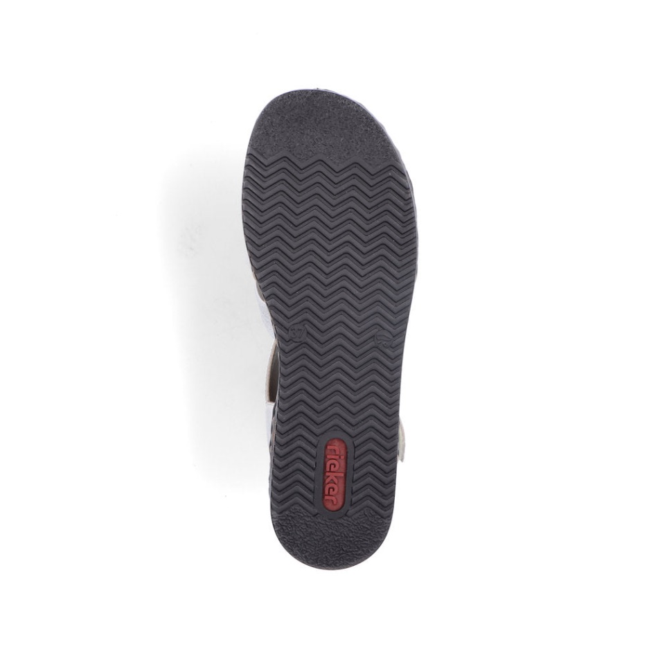 62975 Regina Fog Rieker