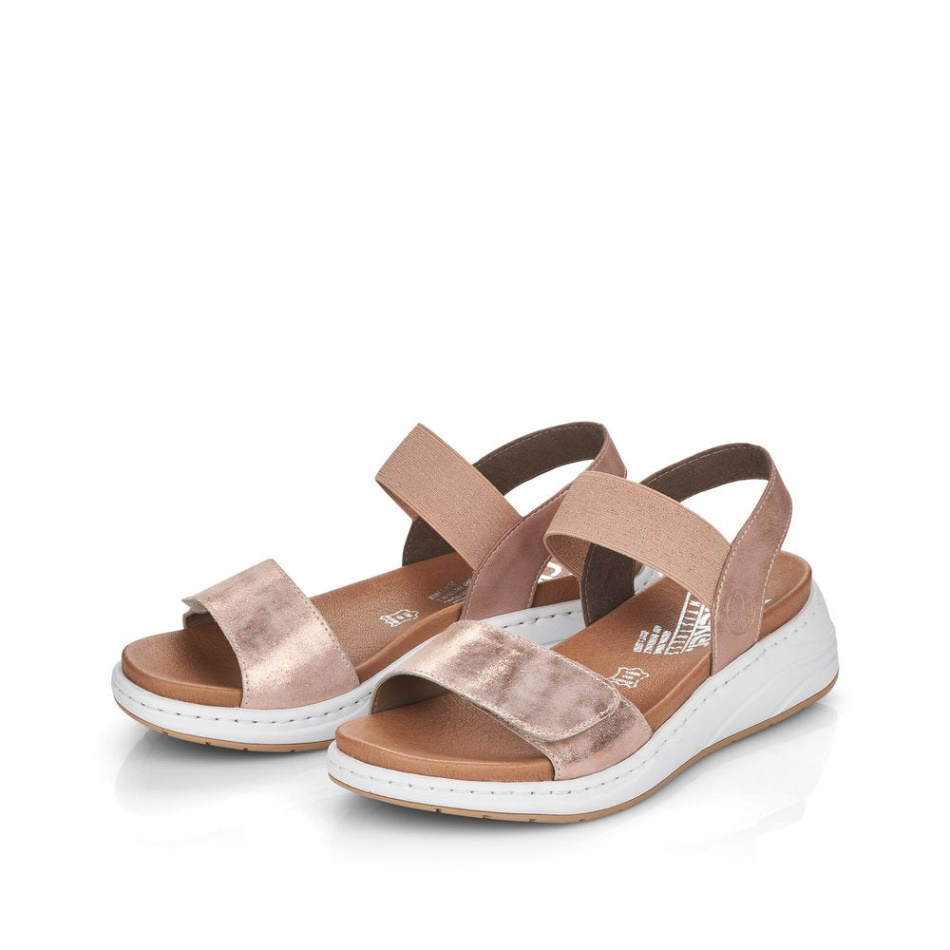 64300 Jolanda Rosa Rieker