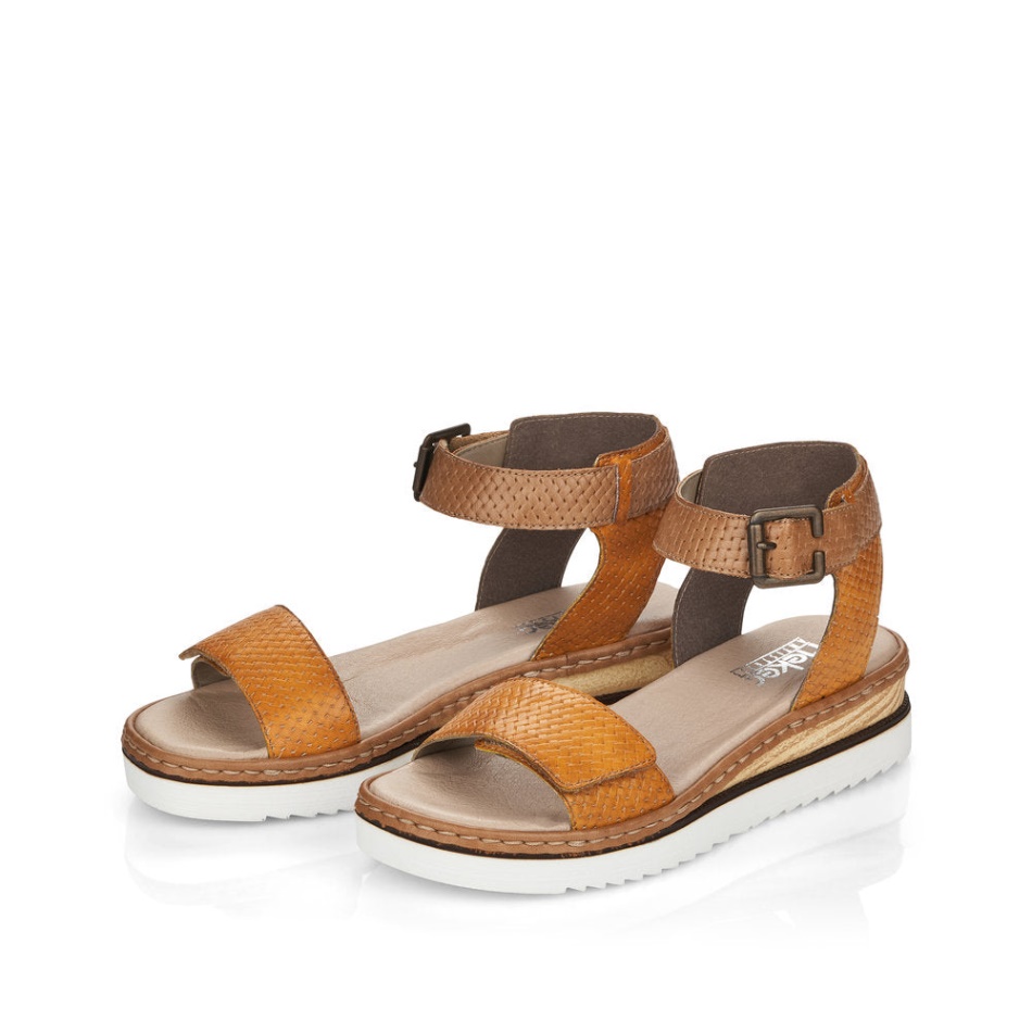 67953 Regina Honig Rieker