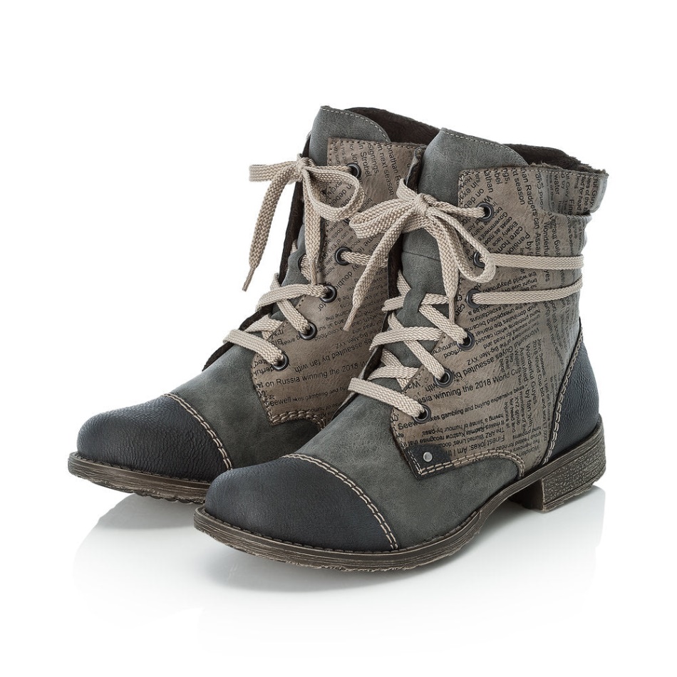 70822 Payton Brandy Rieker