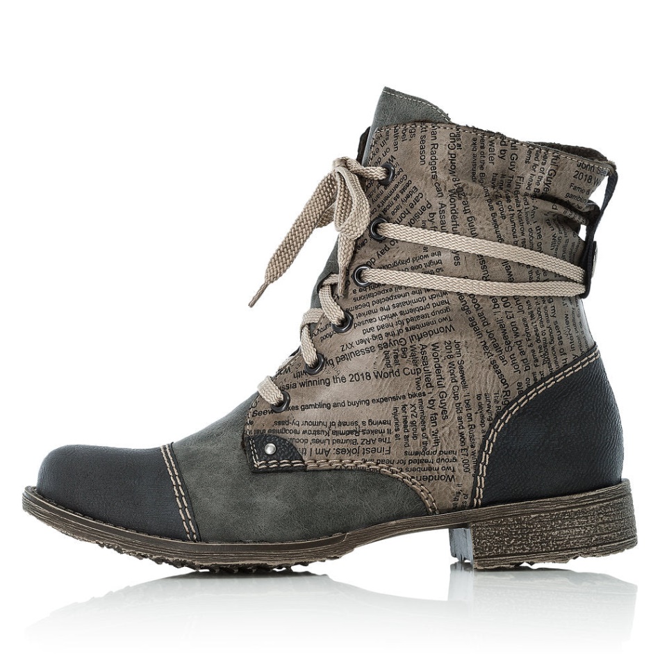 70822 Payton Brandy Rieker