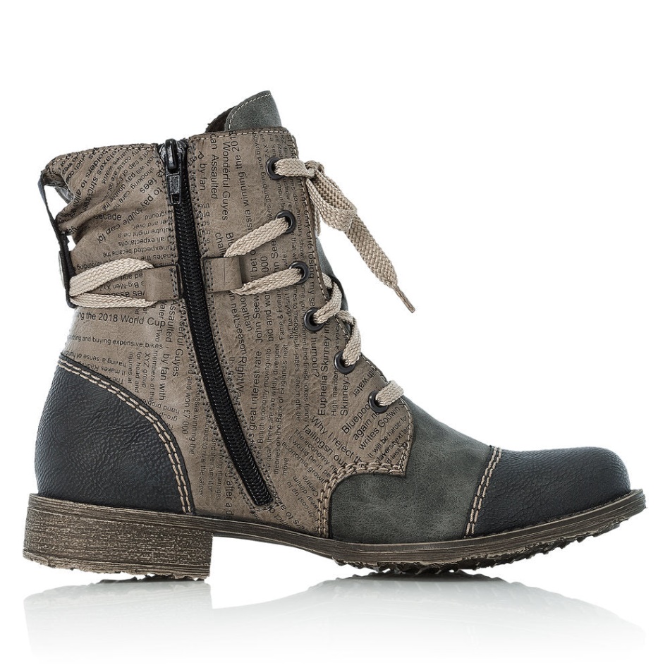 70822 Payton Brandy Rieker