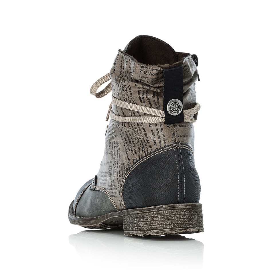 70822 Payton Brandy Rieker