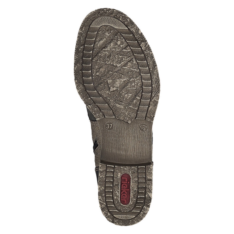 70822 Payton Brandy Rieker