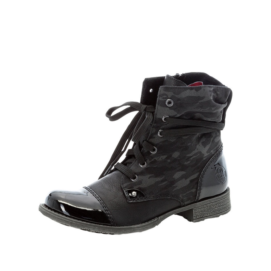 70822 Payton Brandy Rieker