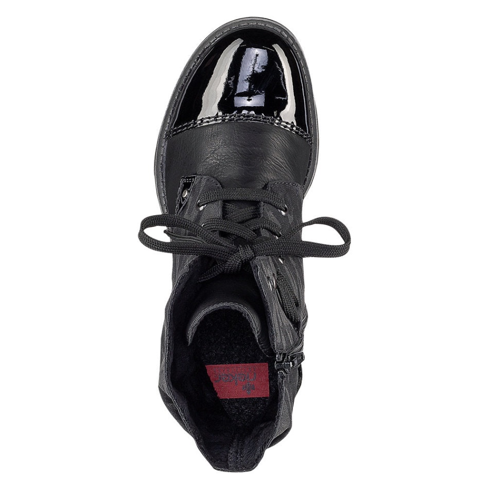 70822 Payton Brandy Rieker