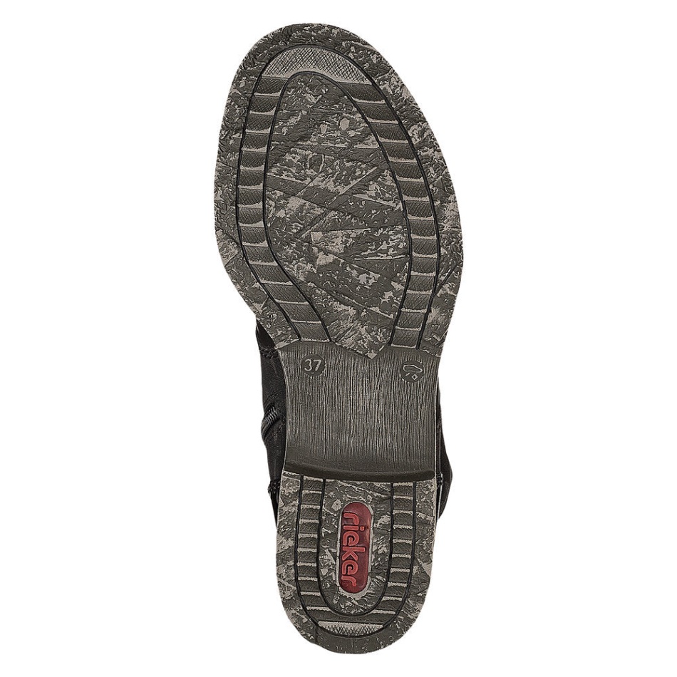 70822 Payton Brandy Rieker