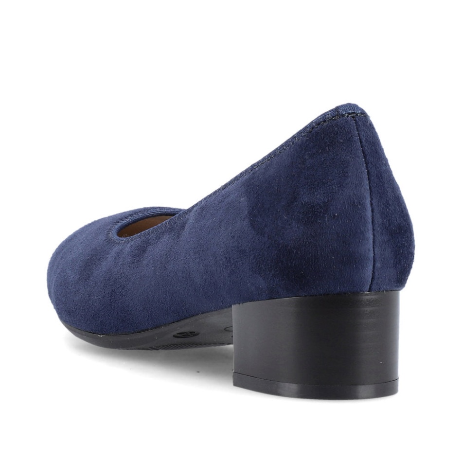 Black 49260 Verona Rieker