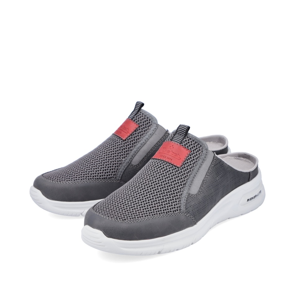 Blei B7390 Men's Maxim Rieker