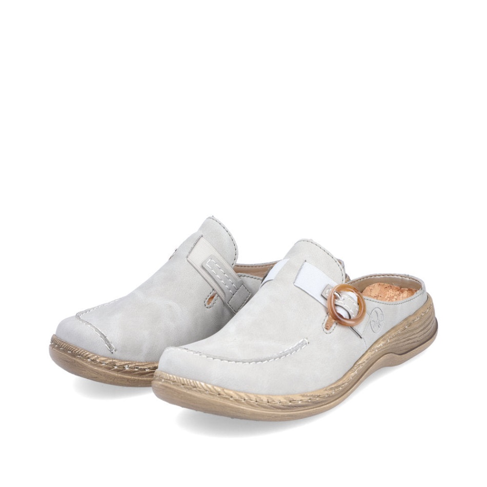 Cement 46094 Daisy Rieker