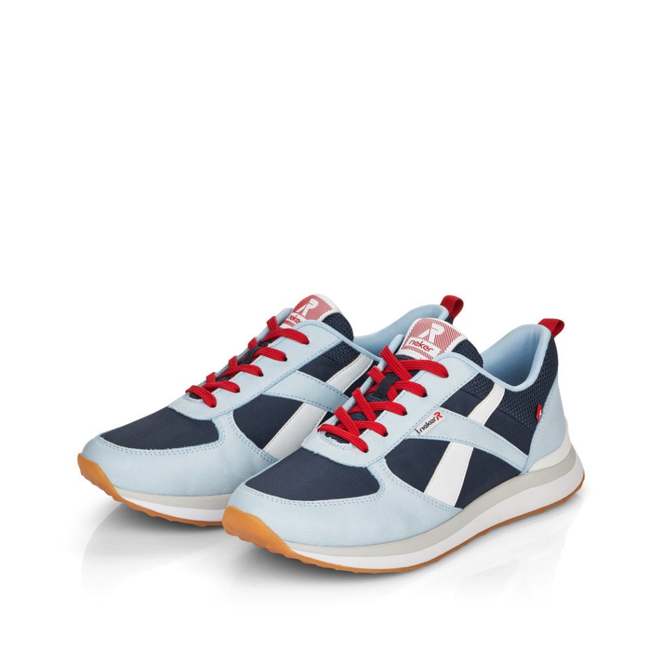 Ciel 42502 Nicolina Rieker